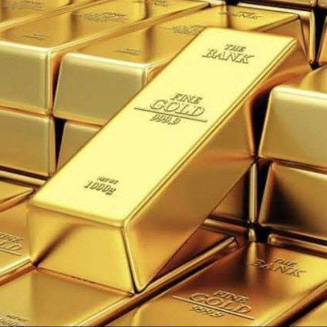 @digitalcurrenciesmetaverse