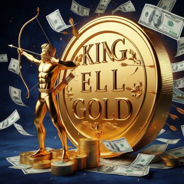 @forexkingelgold