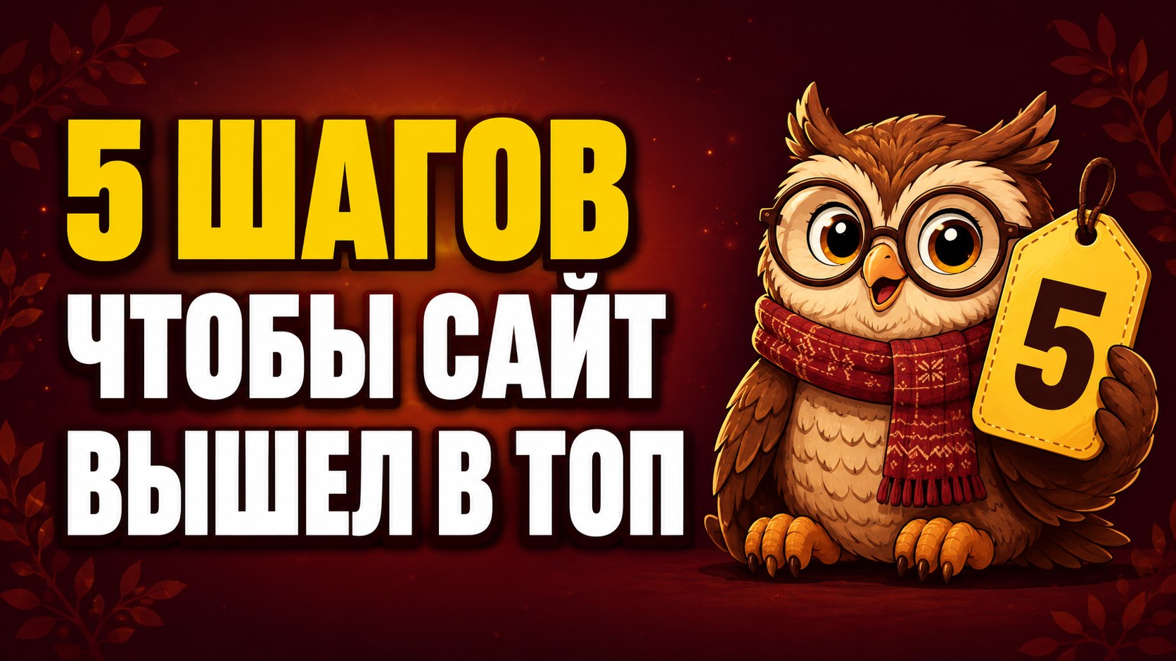 Евгений Саргош | Phoenix Project