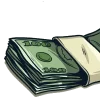 💸