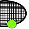 🎾