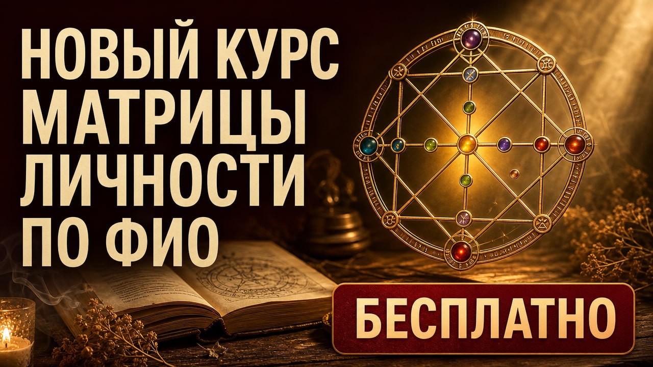 ФИО + дата рождения = ваш энергокод