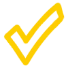 ✔️