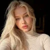 😇