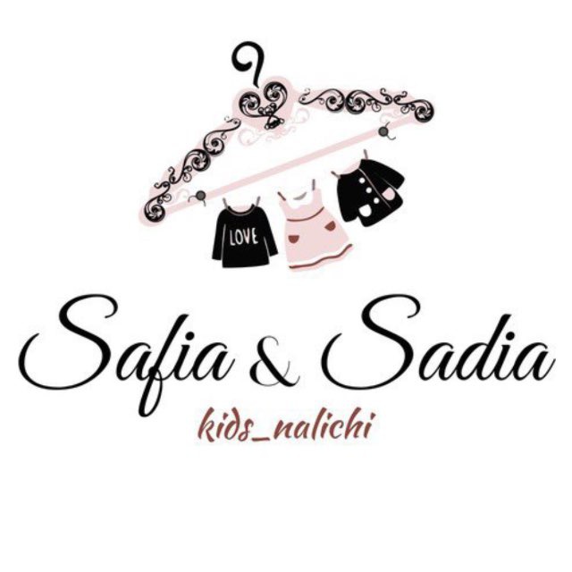 @safiasadiakids