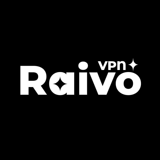 @raivovpnbot
