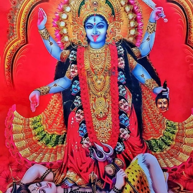 @mahakali_kalyan_matkas