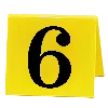 6️⃣
