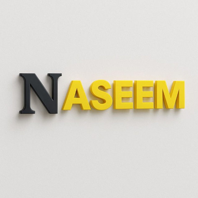 @alnaseem_co