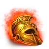 💂‍♀️