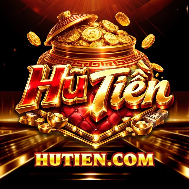 @hutiensanchoi