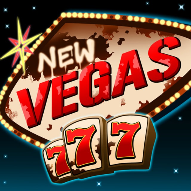 @vegas777news