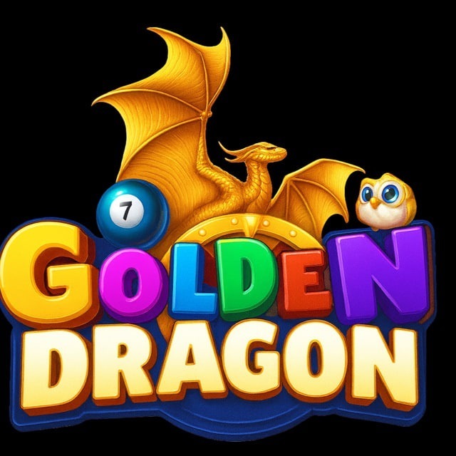 @indonesia_game_1_bot