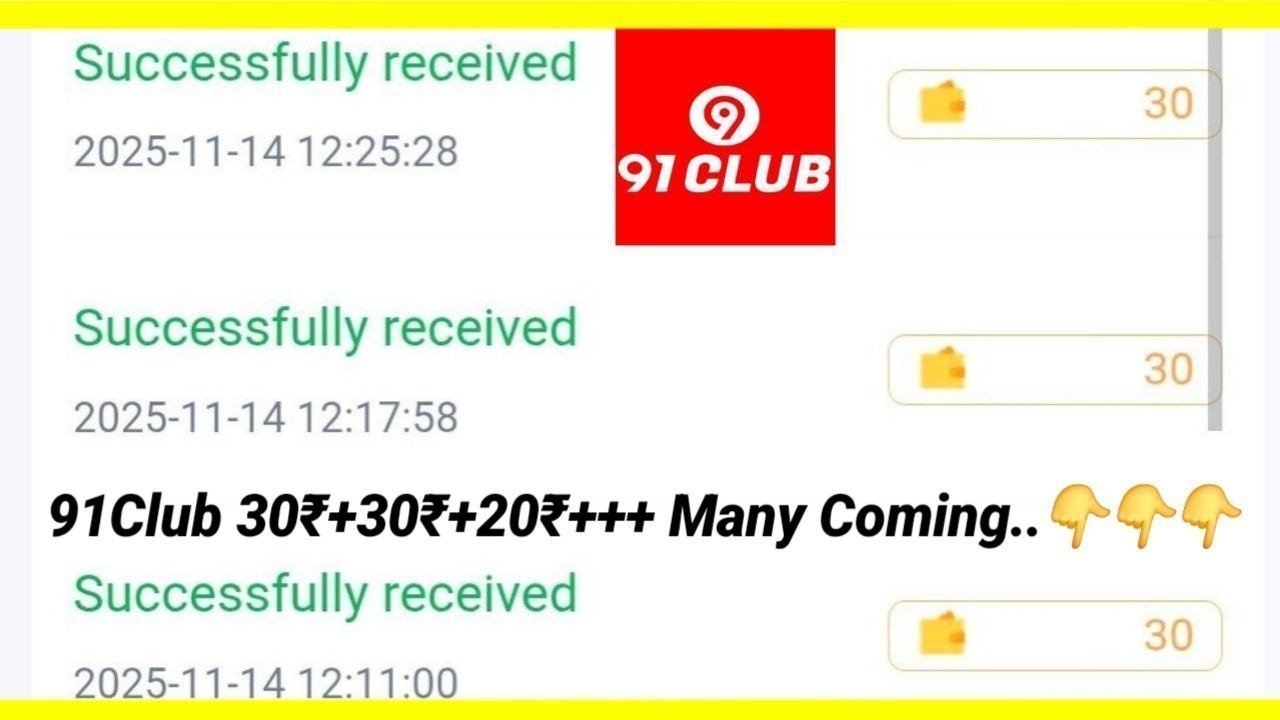 ๐๐๐
๐๐ ๐๐๐๐๐๐ โข ๐ค