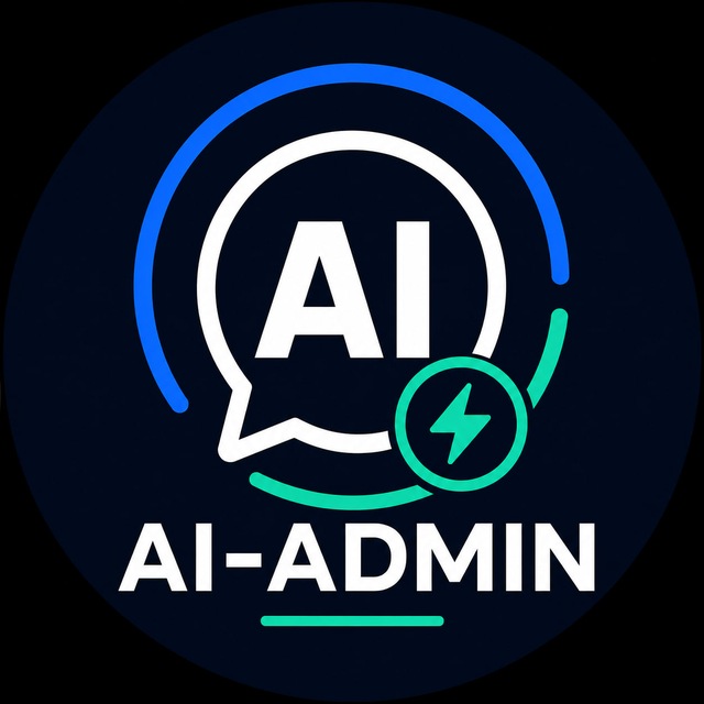 @aiadminautonomus