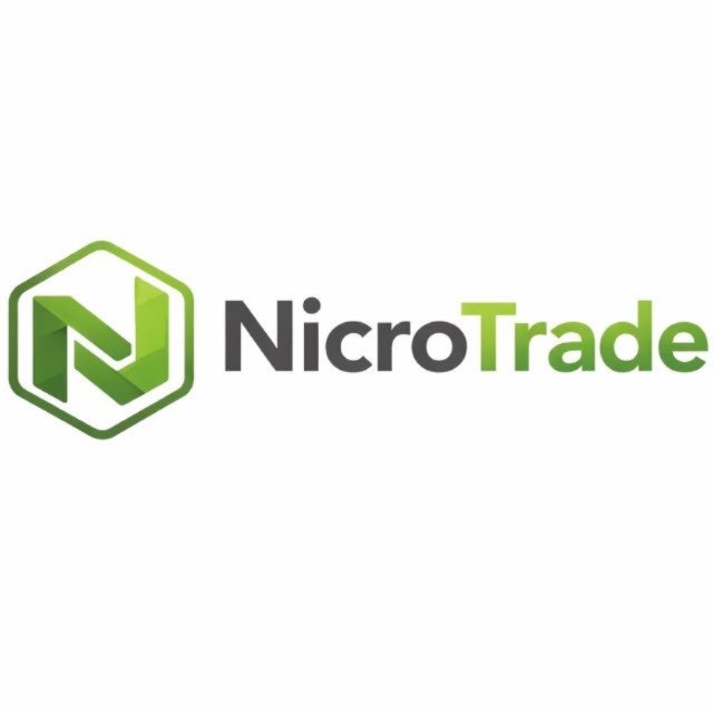 @nicrotrade