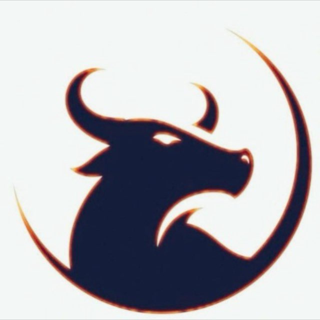 @mrsensibullbtst