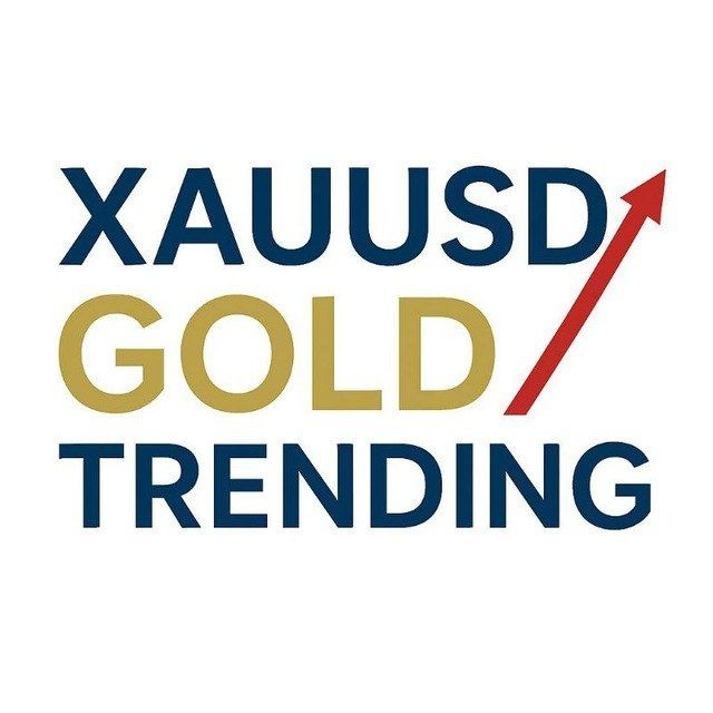 @forex7283933