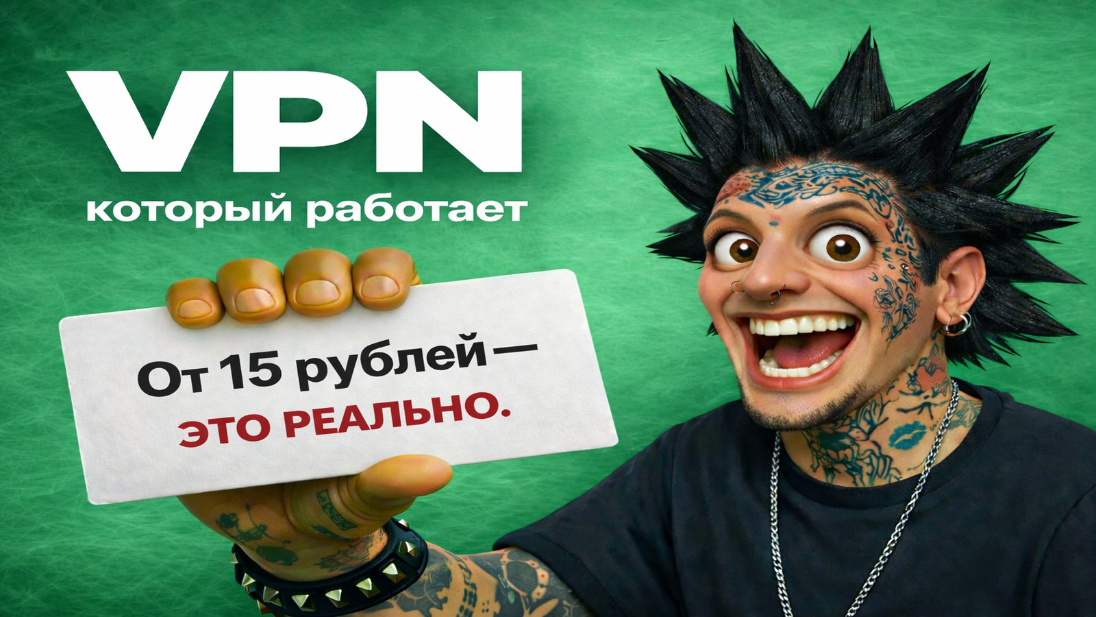 EJX VPNAI | EJXVPNAI