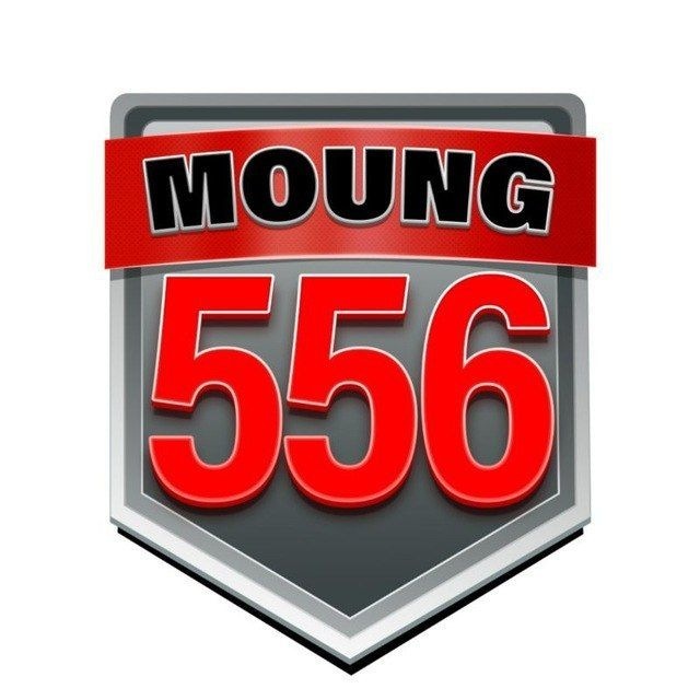 @pmoung556_bot