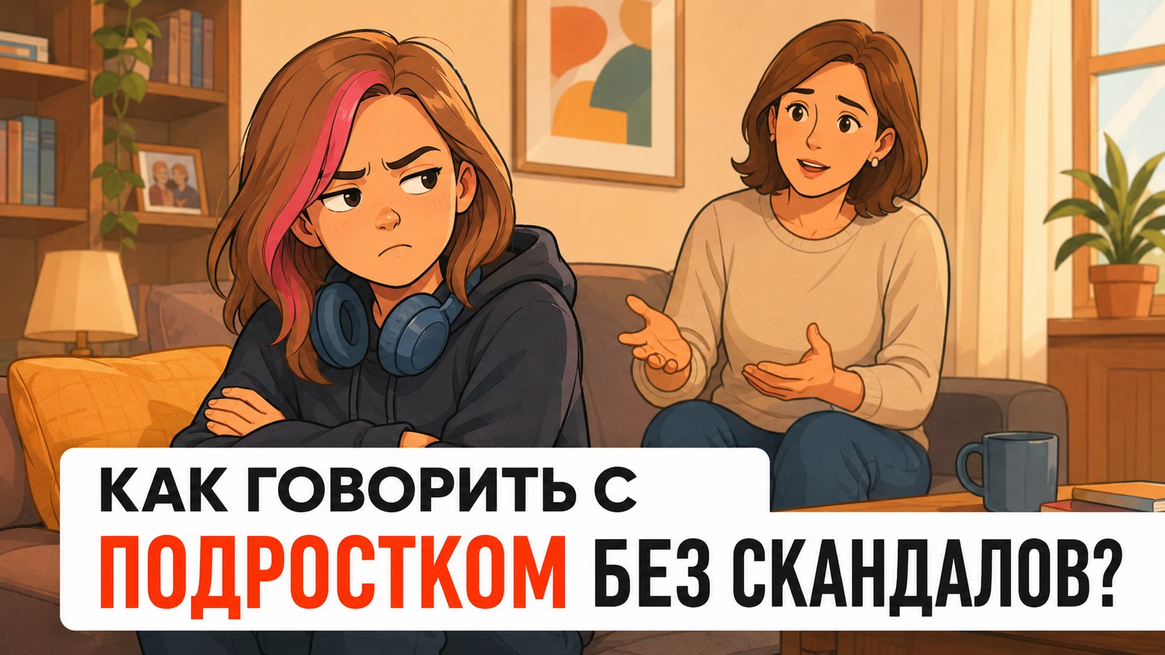 Мастер-класс Полины Мальцевой
