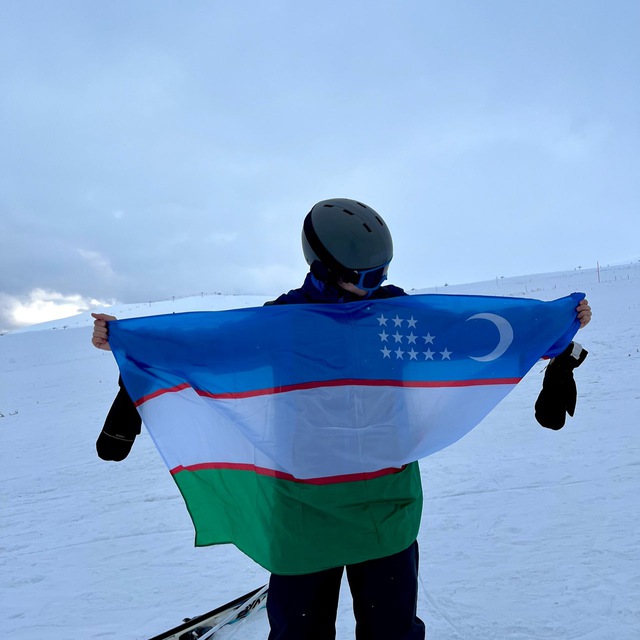 @turkiyadatalabalik