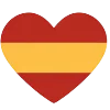 🇪🇸