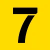 🙊