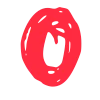 🔤