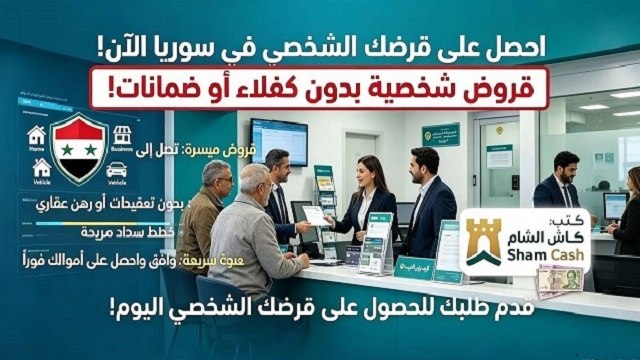 مركز التوظيف المستقبلي