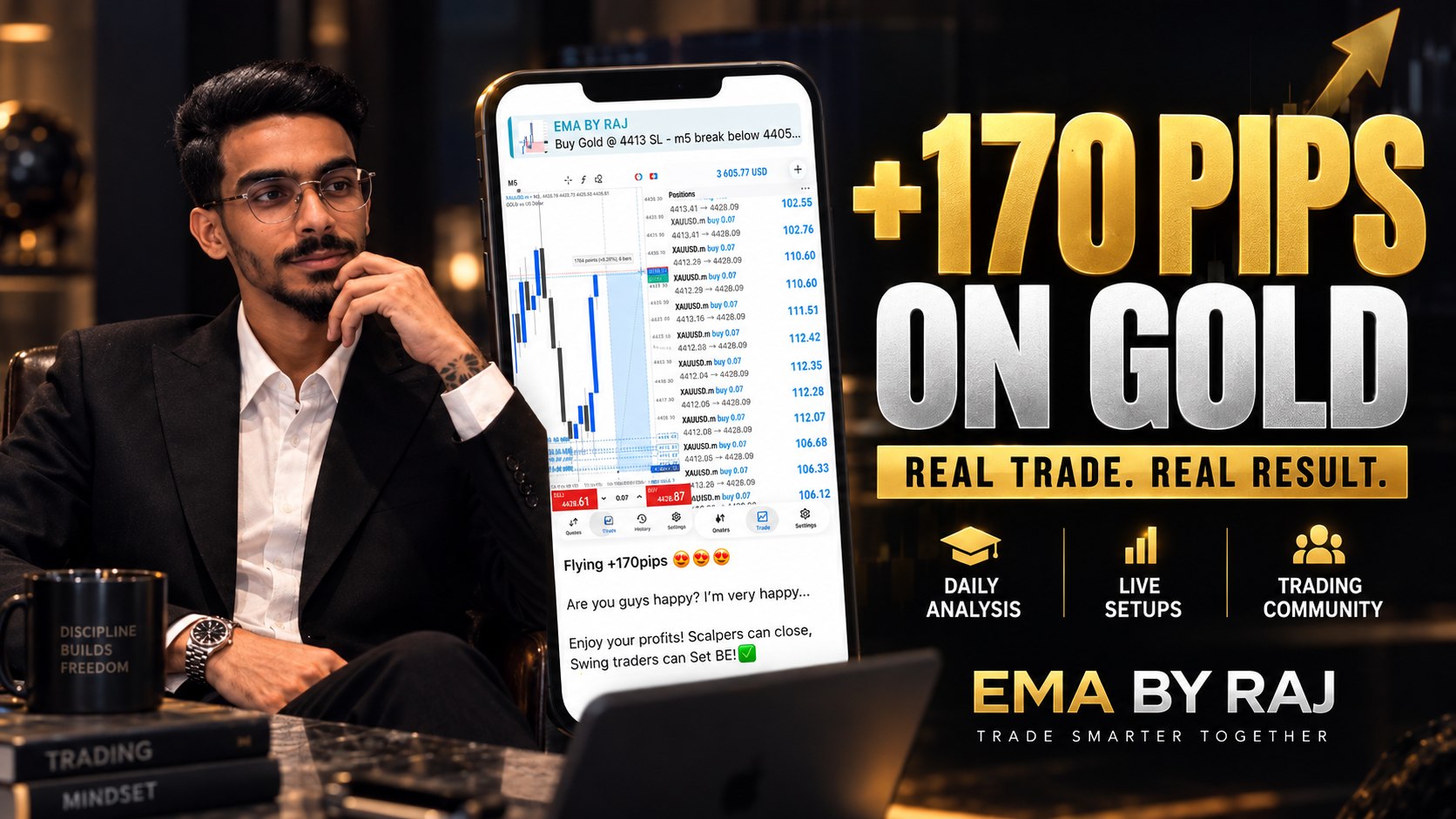 सभी गरीब छात्र 2,000 से 3,000 तक INVEST करके 10 से 15,000 तक PROFIT कमाओ 💸 आपके पैसों की मेरी जिम्मेदारी होगी