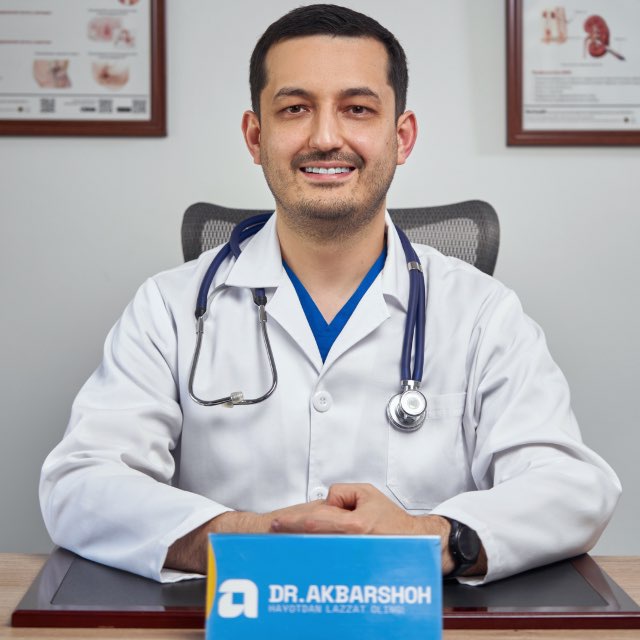 @dr_akbarshoh