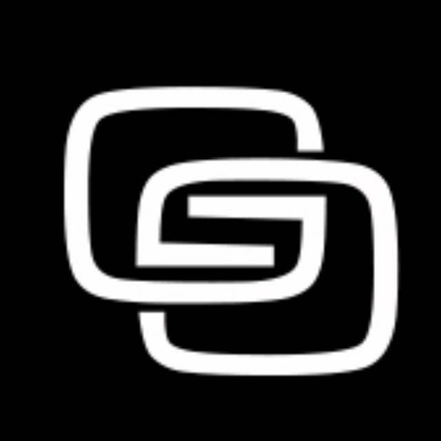@gumanizeofficial