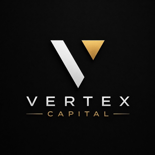 @vertextelegram