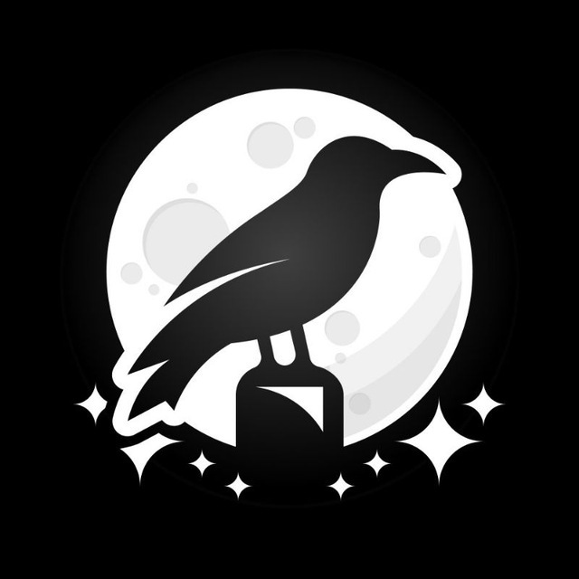 @grimbird_bot