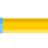 ✏️