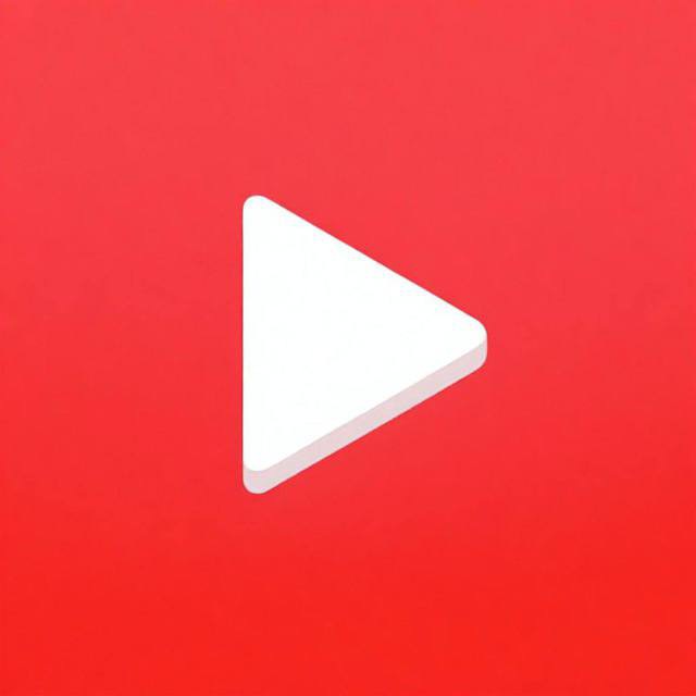 @kin0findbot
