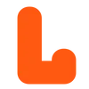 🔠