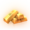 💎