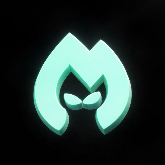 @amnesiaservicebot