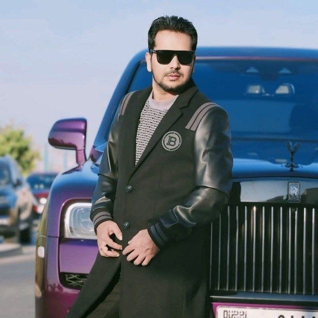 @bazzigar1004