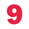 9️⃣