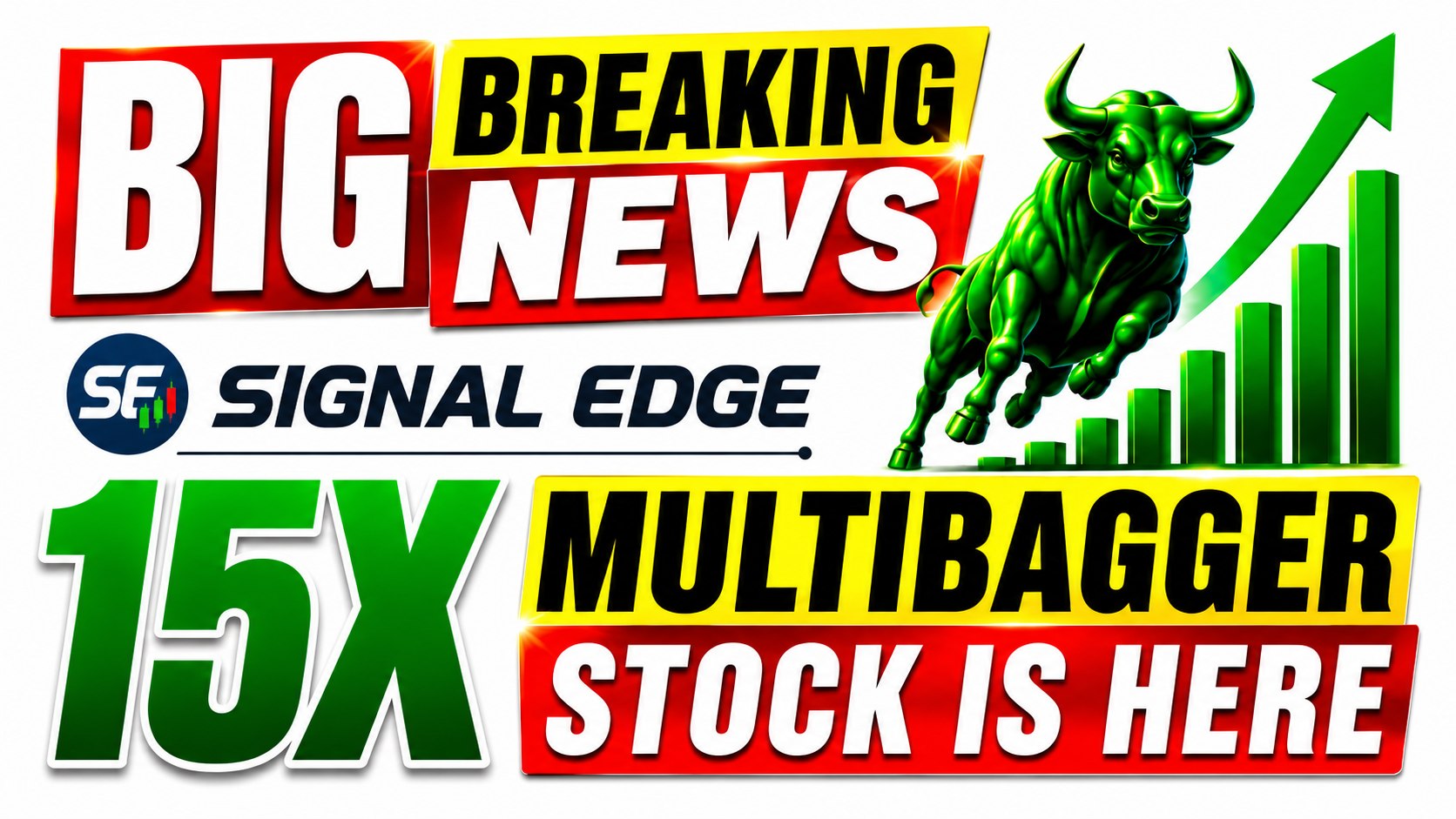 @signal_edge_official_calls