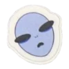 🛸