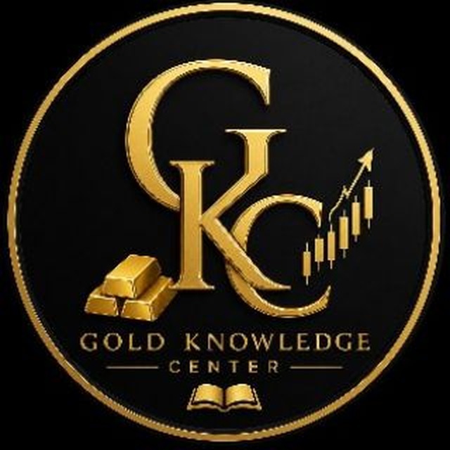 @goldtradermo17