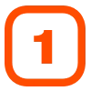 1️⃣