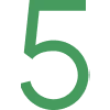 5️⃣