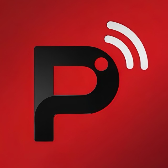 @pruhub_bot