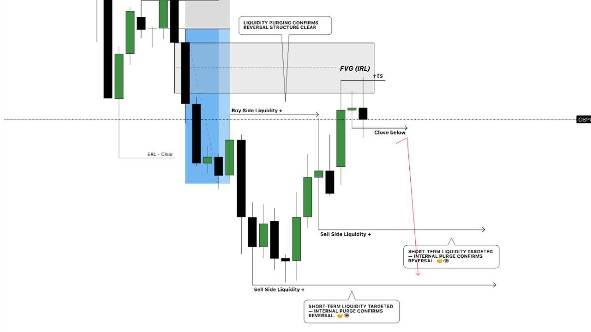 XAUUSD TRADING CLUB