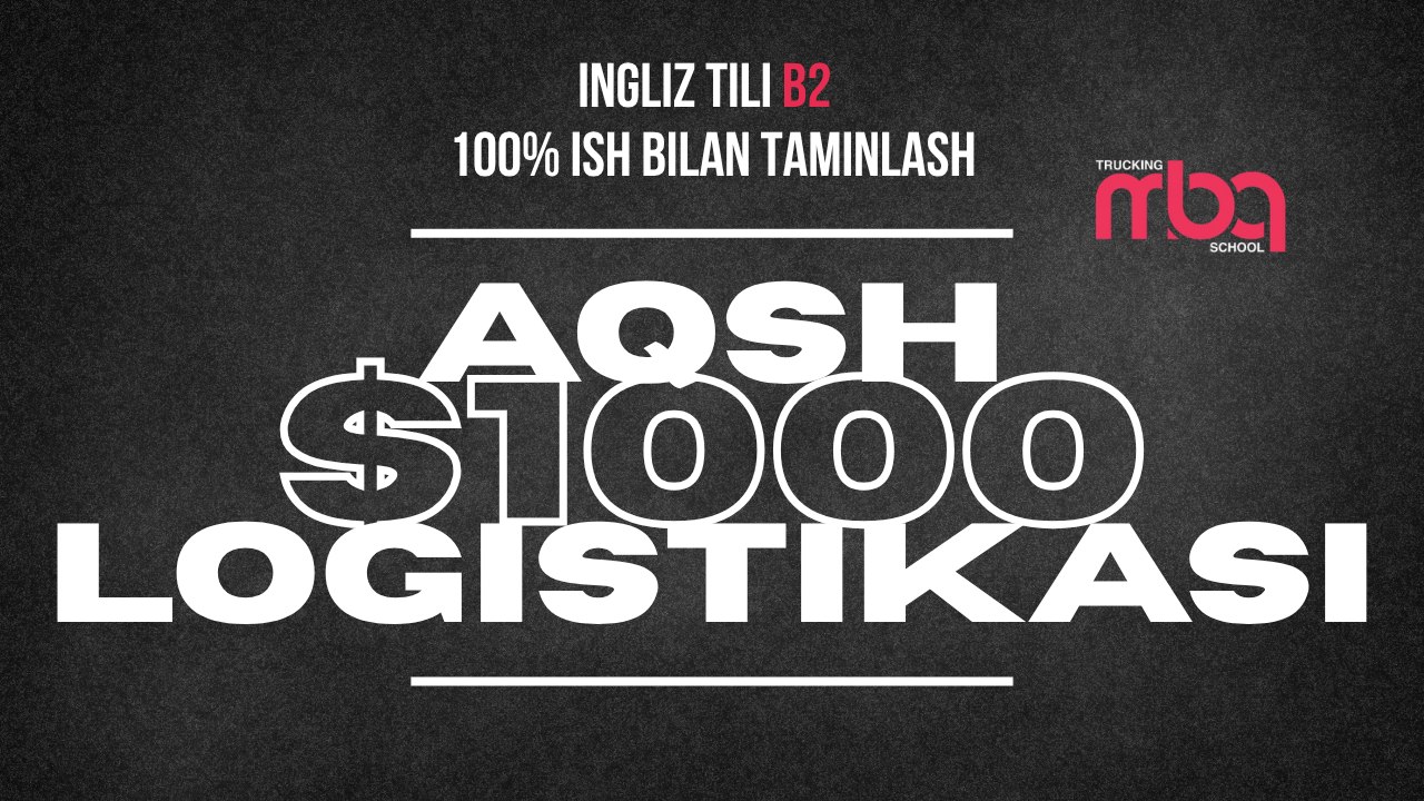 2 kunlik bepul onlayn marafon